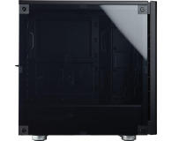 CORSAIR Carbide Series 275R ATX CC-9011130-WW Czarna - 425179 - zdjęcie 5